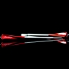 Borniak Sondy GrillEye IRIS 2x - Borniak Edition (GE0015)